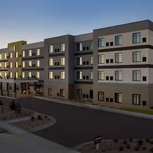 https://home2-suites-by-hilton-denver-northfield.seedenverhotels.com